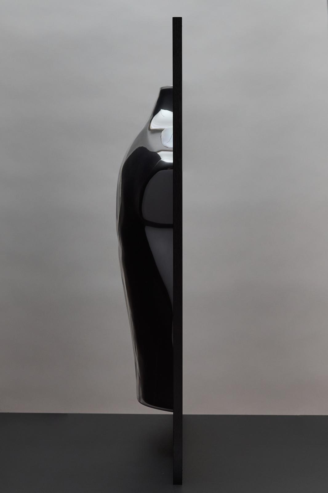 GameFrame® – Rear Display