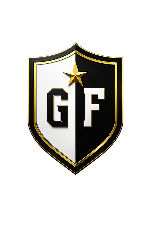 GameFrame